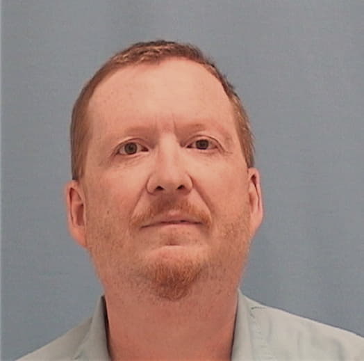 CROCCO, BRIAN K., IL