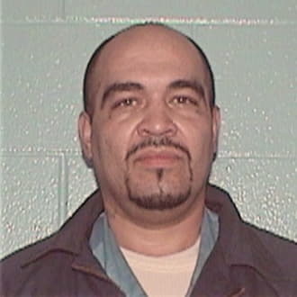 GONZALEZ, GILBERTO, IL