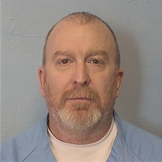 HAWKINS, TONY W., IL