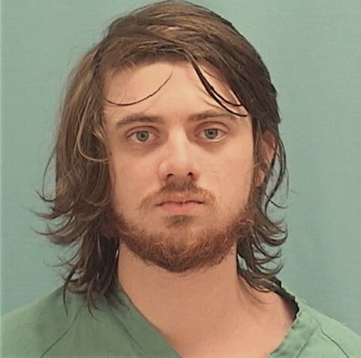 HOATS, JONATHAN B., IL