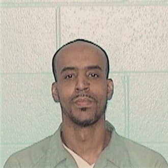 LEFLORE, CARTIER J., IL