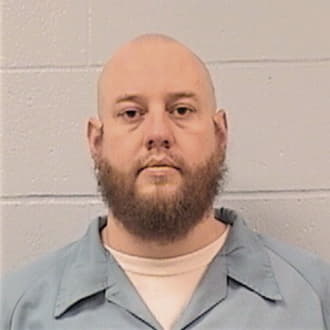 MILLS, DANIEL M., IL