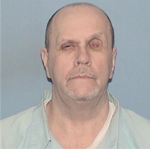 MORITZ, ANDREW L., IL