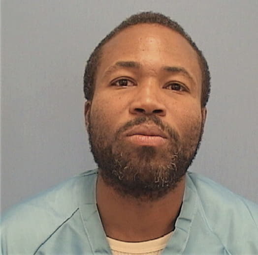 ROBINSON, AUSTRALIA, IL