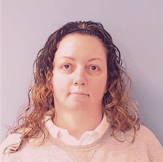 WASSERMAN, DEBRA, IL