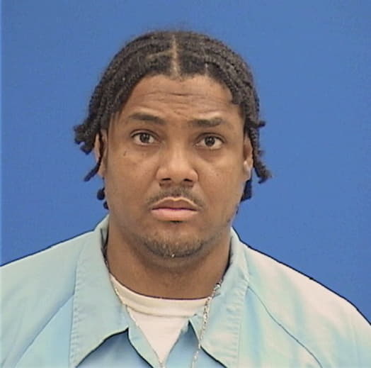 WHATLEY, LAMAR E., IL