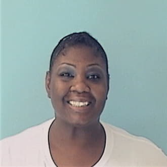 WOMACK, KENDRA A., IL