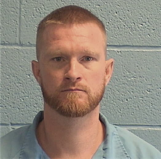 ARMBRUSTER, CORY L., IL