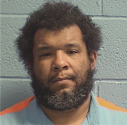 BRANNON, MONTRAE, IL