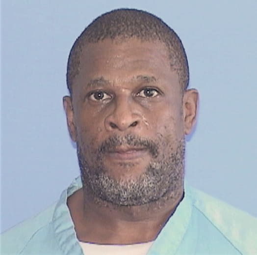 CAMPBELL, OTIS L., IL