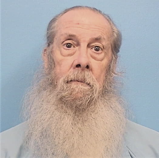 CANTERBERY, DONALD W., IL