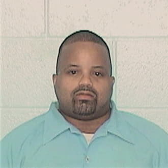 CLANTON, ERIC I., IL