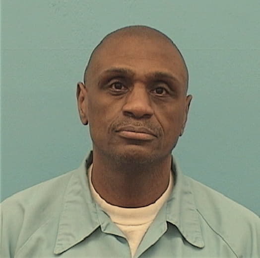 HENDERSON, JAMES, IL