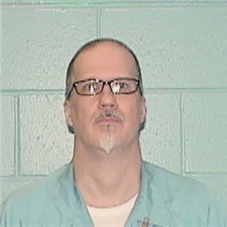 MADONNA, JAMES J., IL