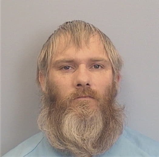 PARSANO, BRANDON L., IL