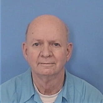 PENLAND, RICHARD L., IL