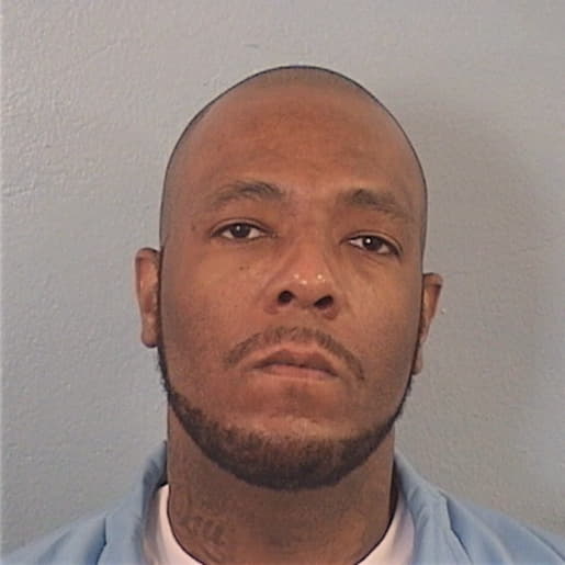 SMITH, CALVIN L., IL