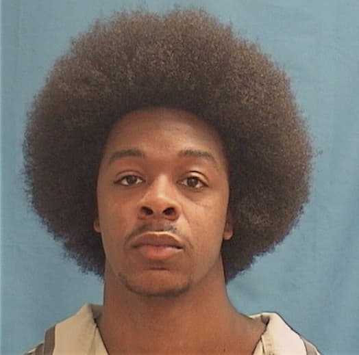 SMITH, LAWRENCE R., IL