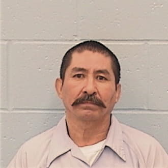 AVELINO-CONSELA, ALEJANDRO, IL