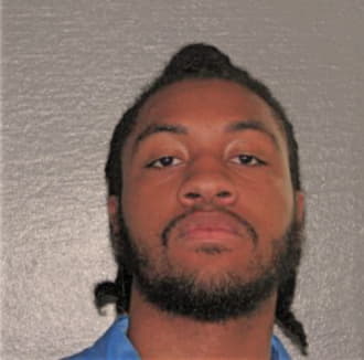 BOOSE, XZEMENIZE O., IL