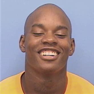 BRITTON, TOBY L. JR, IL