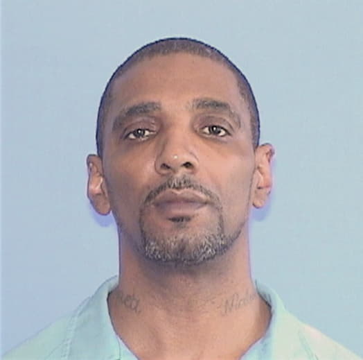 DICKSON, CARL E., IL