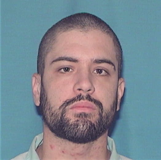 GONZALES, STEPHAN N., IL