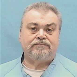 HARGRAVE, JAMES C., IL