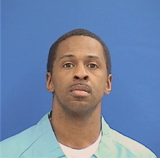 HARTFIELD, ELIJAH, IL