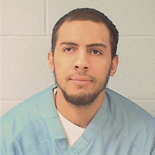 JONES, JOSHUA M., IL