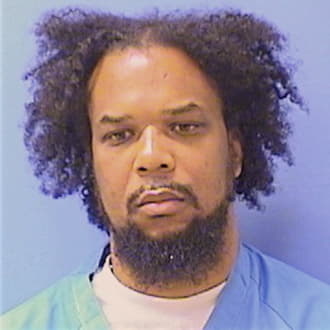 JONES, TRAVANTI M., IL