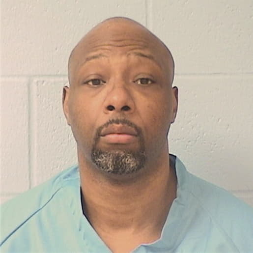 LAVIGNE, FRANCISCO, IL