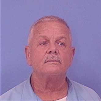 MASON, CARL D. JR, IL