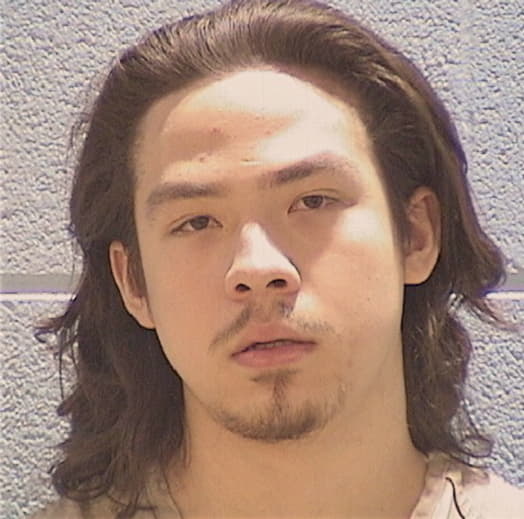 MEDINA, RICARDO R., IL