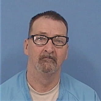 MILLER, WALTER G., IL