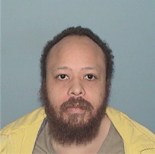 MONROE, ROBERT L., IL