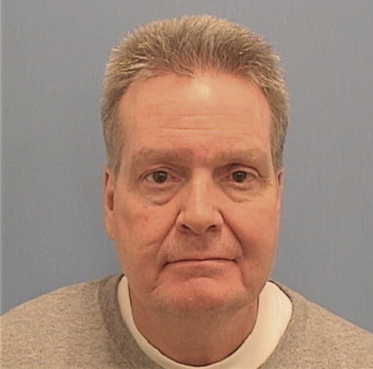 PERRY, LAWRENCE A., IL