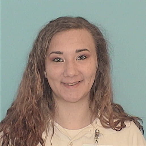 SHUFELT, MARISA A., IL