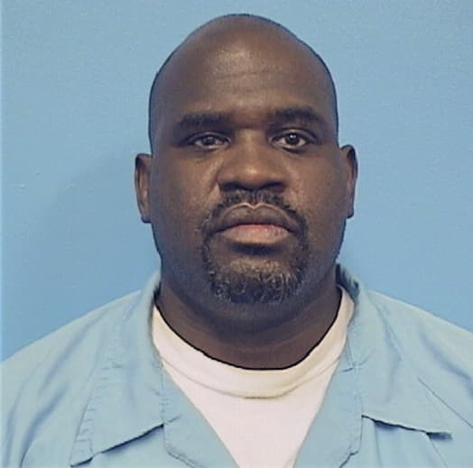 SPIVEY, MICHAEL D., IL