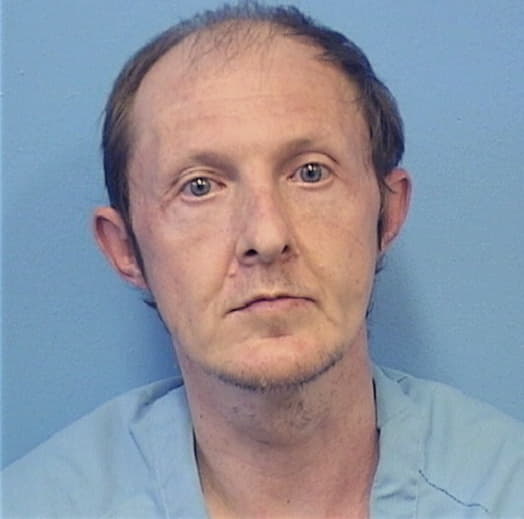 WEESE, DOUGLAS E., IL