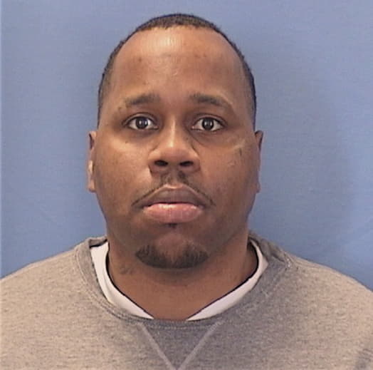 YARBOROUGH, JOHNNIE L., IL