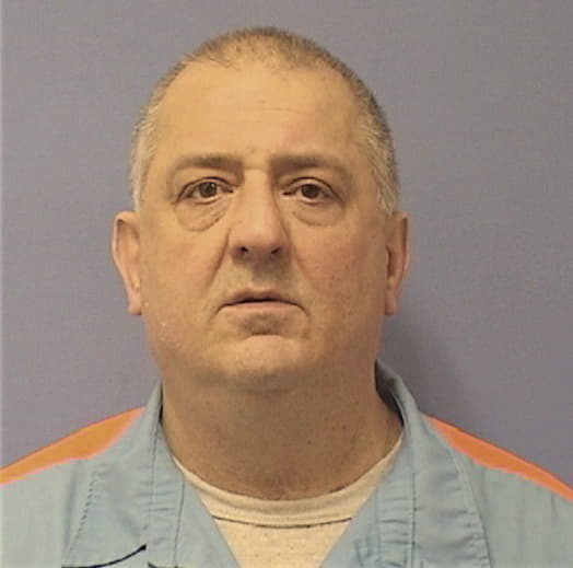 ANTHONY, PETER P., IL