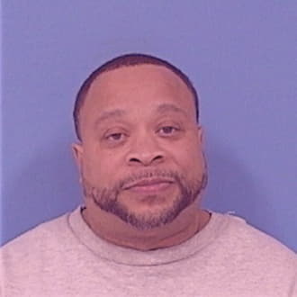 BRIDGEFORTH, IDRIS, IL