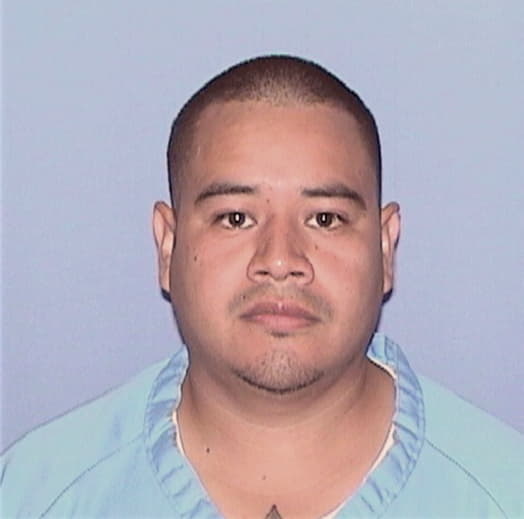 CARRIZALES, IVAN, IL