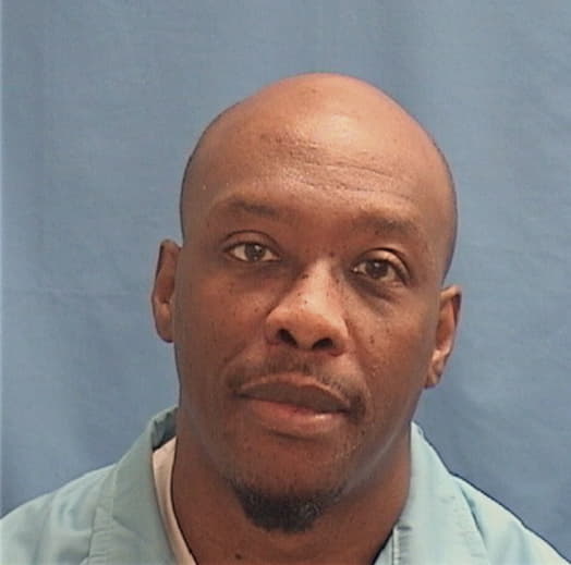 CHRISTMAS, DEMOND, IL