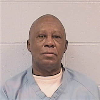 CRAWFORD, ANDREW J., IL