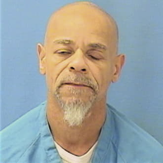 GRIFFIN, TIMOTHY, IL