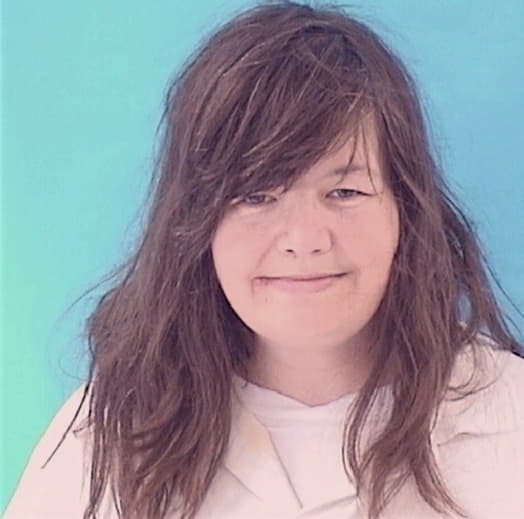 HETTENHAUSEN, REBECCA L., IL