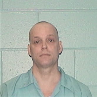 HOPKINS, JOHN G., IL