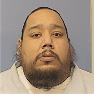 IBARRA, EMMANUEL, IL